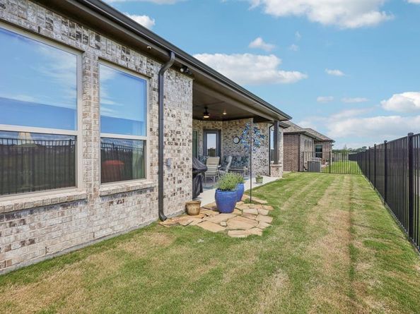 846  Cordoba Lane , Rockwall Texas 75087