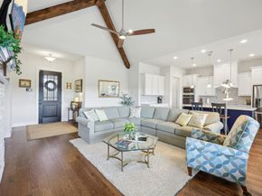 846  Cordoba Lane , Rockwall Texas 75087