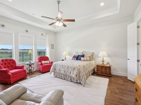 846  Cordoba Lane , Rockwall Texas 75087