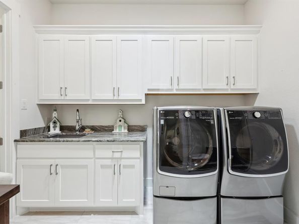 846  Cordoba Lane , Rockwall Texas 75087