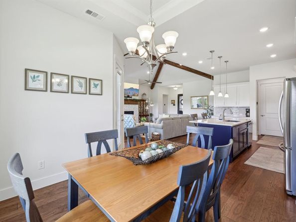 846  Cordoba Lane , Rockwall Texas 75087