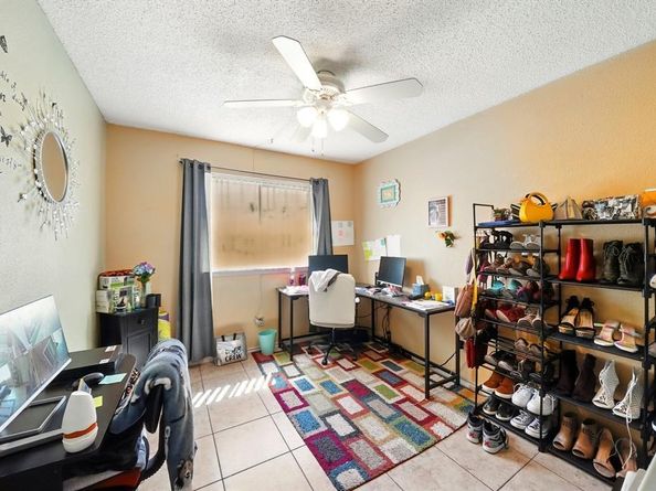 7908  Natalie Drive , Fort Worth Texas 76134