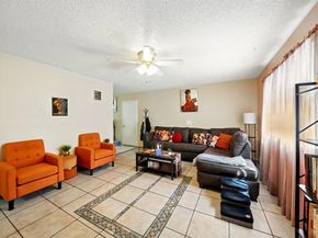7908  Natalie Drive , Fort Worth Texas 76134