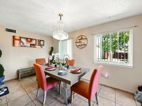 7908  Natalie Drive , Fort Worth Texas 76134
