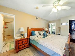 7908  Natalie Drive , Fort Worth Texas 76134
