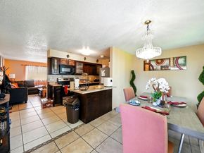 7908  Natalie Drive , Fort Worth Texas 76134