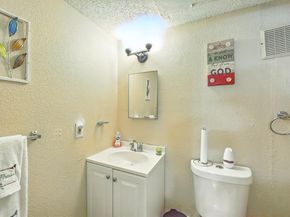 7908  Natalie Drive , Fort Worth Texas 76134