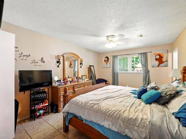7908  Natalie Drive , Fort Worth Texas 76134