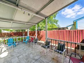 7908  Natalie Drive , Fort Worth Texas 76134