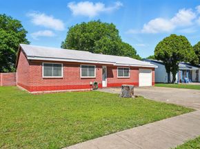 7908  Natalie Drive , Fort Worth Texas 76134