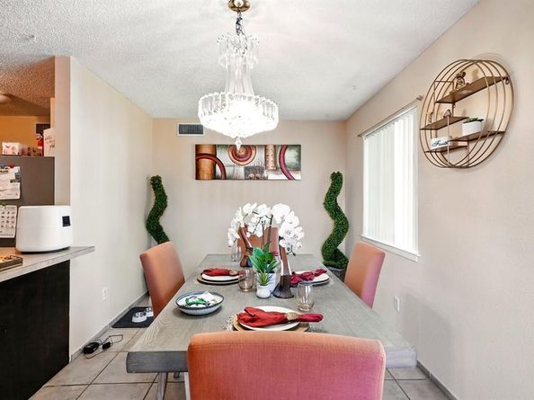 7908  Natalie Drive , Fort Worth Texas 76134