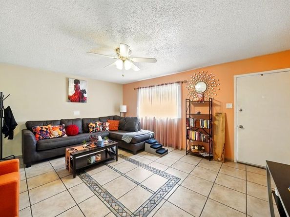 7908  Natalie Drive , Fort Worth Texas 76134