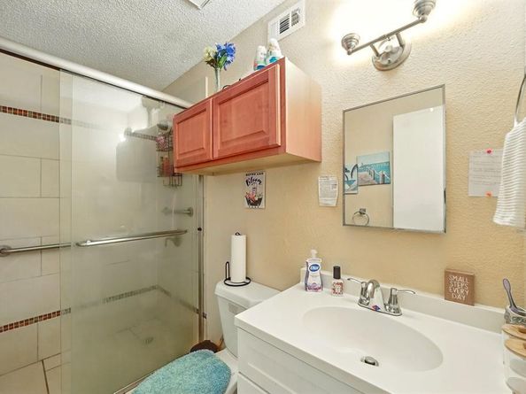 7908  Natalie Drive , Fort Worth Texas 76134
