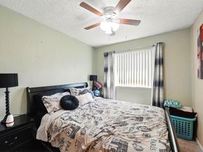 7908  Natalie Drive , Fort Worth Texas 76134