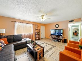 7908  Natalie Drive , Fort Worth Texas 76134