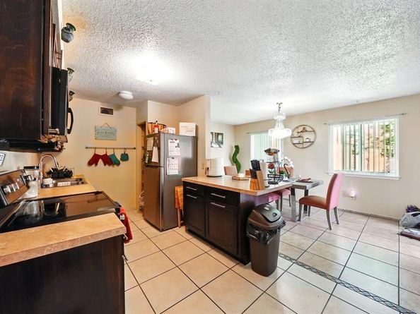7908  Natalie Drive , Fort Worth Texas 76134