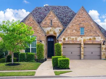 6309  Savannah Oak Trail 