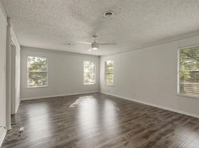 6455  Waverly Way , Fort Worth Texas 76116