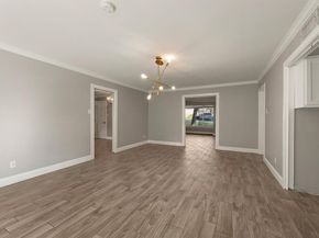 6455  Waverly Way , Fort Worth Texas 76116