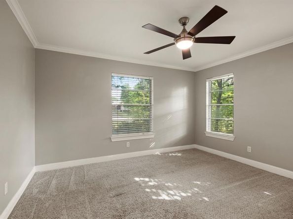 6455  Waverly Way , Fort Worth Texas 76116