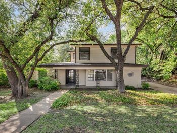 6455  Waverly Way 
