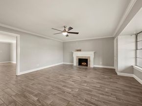 6455  Waverly Way , Fort Worth Texas 76116