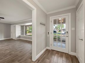 6455  Waverly Way , Fort Worth Texas 76116