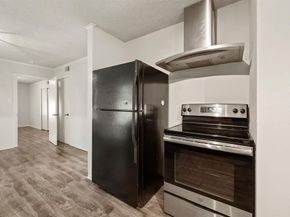 6455  Waverly Way , Fort Worth Texas 76116