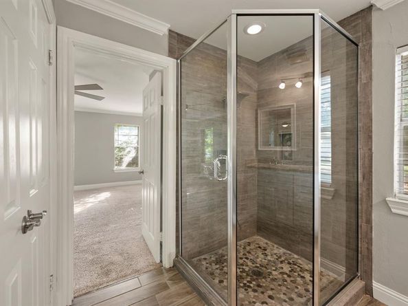 6455  Waverly Way , Fort Worth Texas 76116