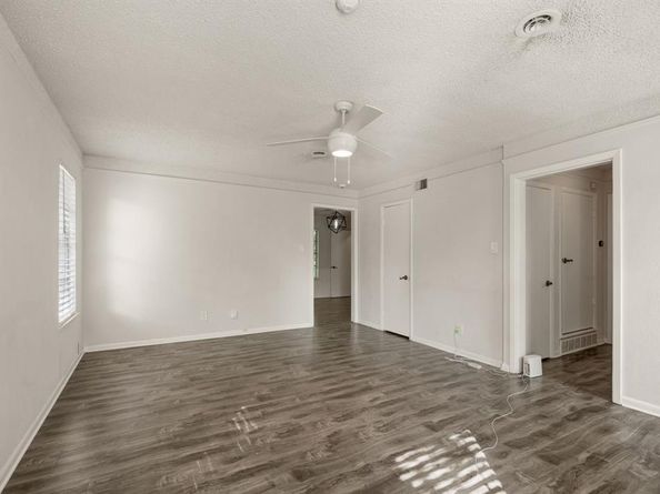 6455  Waverly Way , Fort Worth Texas 76116