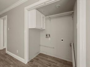 6455  Waverly Way , Fort Worth Texas 76116