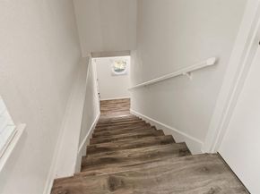 6455  Waverly Way , Fort Worth Texas 76116