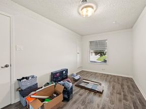 6455  Waverly Way , Fort Worth Texas 76116