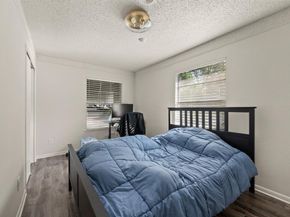 6455  Waverly Way , Fort Worth Texas 76116