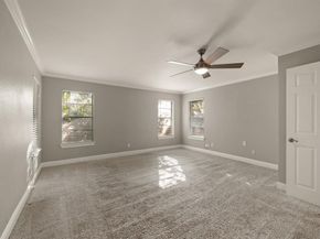 6455  Waverly Way , Fort Worth Texas 76116