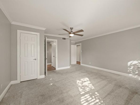 6455  Waverly Way , Fort Worth Texas 76116