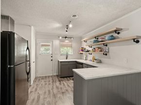 6455  Waverly Way , Fort Worth Texas 76116