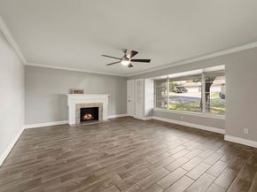 6455  Waverly Way , Fort Worth Texas 76116