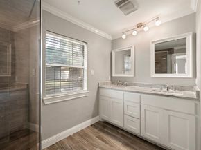 6455  Waverly Way , Fort Worth Texas 76116