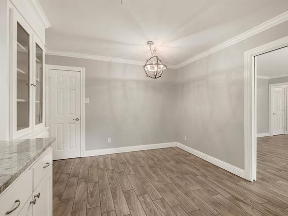 6455  Waverly Way , Fort Worth Texas 76116