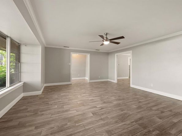 6455  Waverly Way , Fort Worth Texas 76116