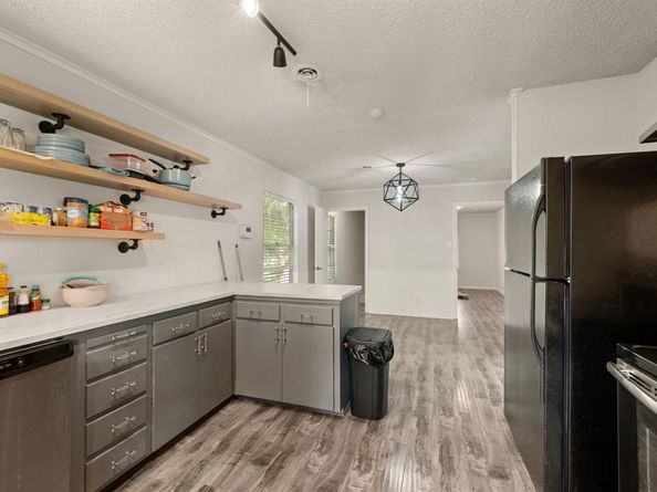 6455  Waverly Way , Fort Worth Texas 76116