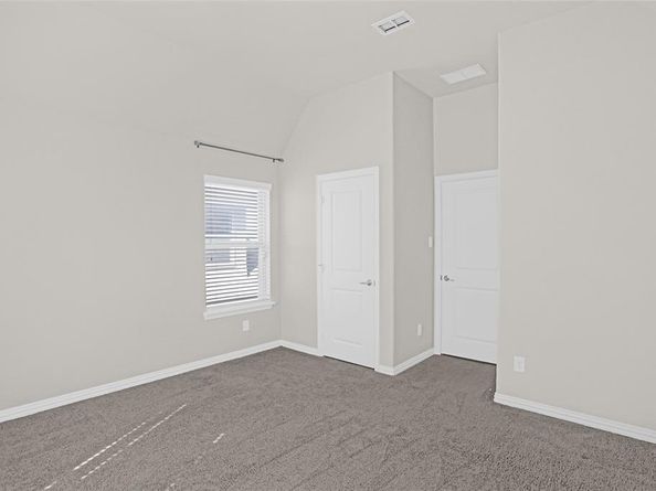 3341  Man O War Road , Celina Texas 75009