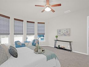 3341  Man O War Road , Celina Texas 75009