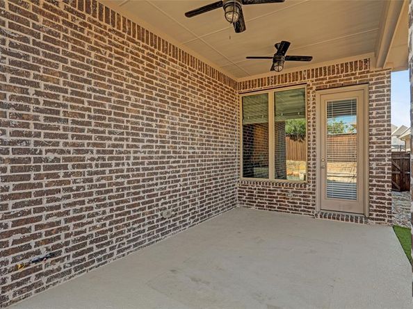 3341  Man O War Road , Celina Texas 75009
