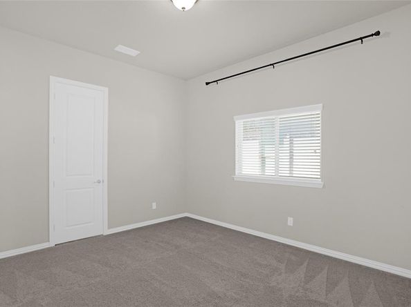 3341  Man O War Road , Celina Texas 75009