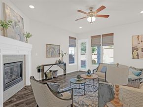 3341  Man O War Road , Celina Texas 75009