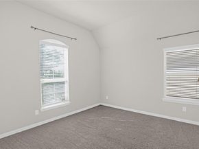 3341  Man O War Road , Celina Texas 75009