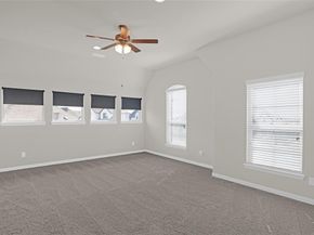 3341  Man O War Road , Celina Texas 75009
