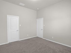 3341  Man O War Road , Celina Texas 75009